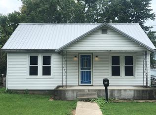 23 Boggess Blvd, Madisonville, KY 42431
