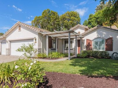868 La Rue Ave, Fallbrook, CA, 92028