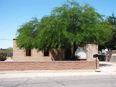 2nd image of 4400 S Paseo Don Juan