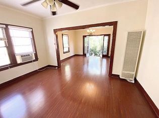 1433 1/2 N Las Palmas Ave, Hollywood, CA 90028