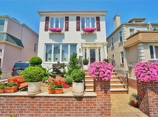 3739 Nautilus Ave, Brooklyn, NY 11224