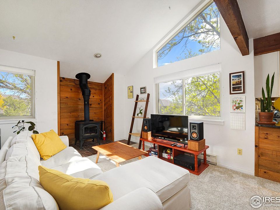 1st image of 630 Tantra Dr #G