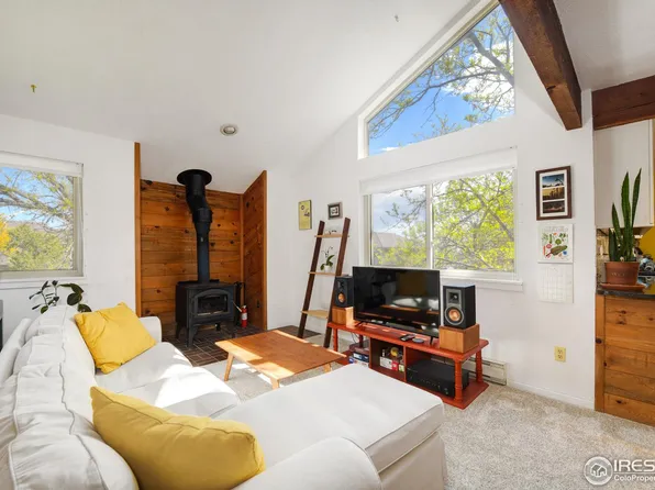 630 Tantra Dr #G, Boulder, CO 80305