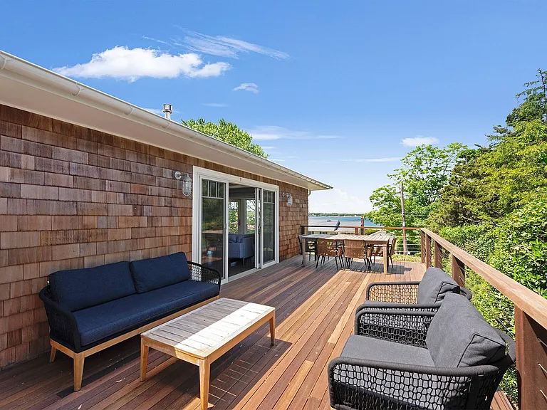 46 Cliff Dr — Photo 6