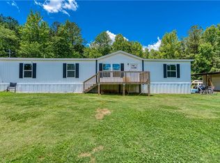 146 Boxwood Path, Dallas, GA 30132