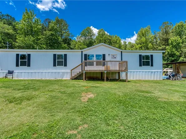146 Boxwood Path, Dallas, GA 30132