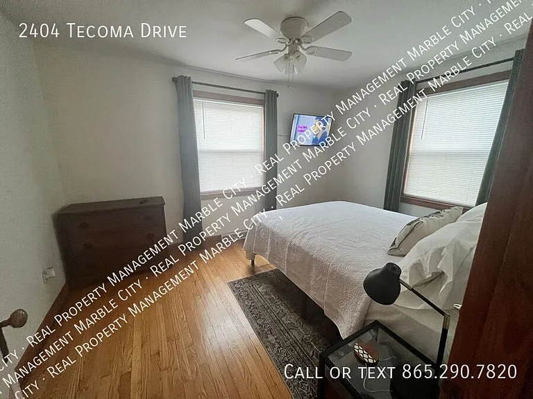 2404 Tecoma Dr — Photo 12