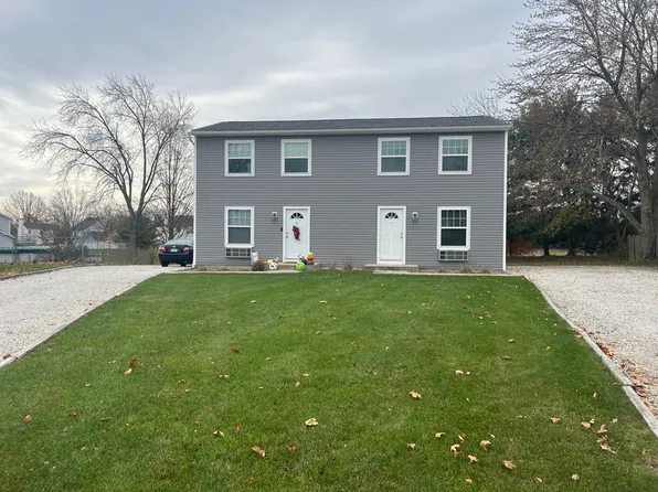 932 Dawn Ct #2, Medina, OH 44256