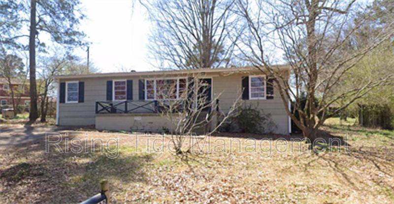 1st image of 922 Martinwood Cir