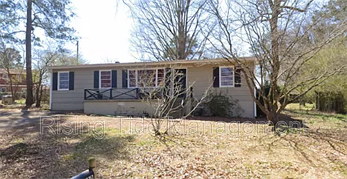 922 Martinwood Cir Photo 1