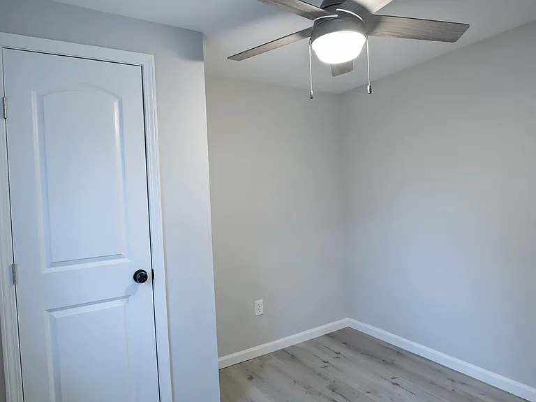 1020 Ash St #1020 — Photo 10