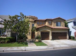 6426 Forester Dr, Huntington Beach, CA 92648