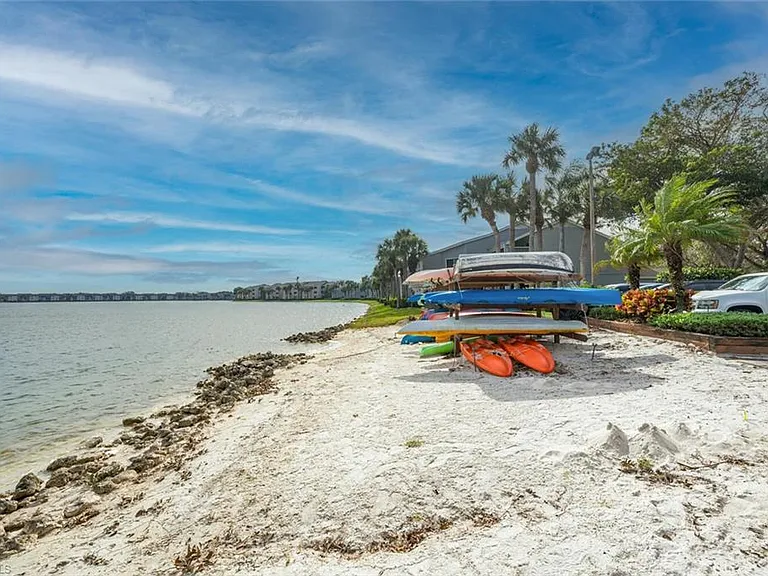 2730 Sailors Way — Photo 48