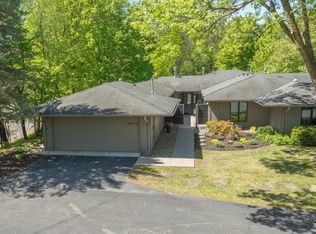 4874 Regents Walk, Shorewood, MN 55331