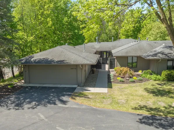 4874 Regents Walk, Shorewood, MN 55331