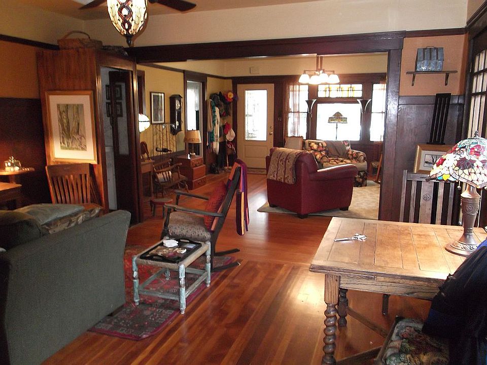 2nd image of 7540 Hanna St