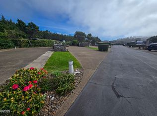 6225 N Coast Hwy LOT 80, Newport, OR