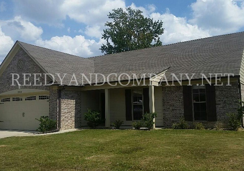 1st image of 8200 Park Pike Dr