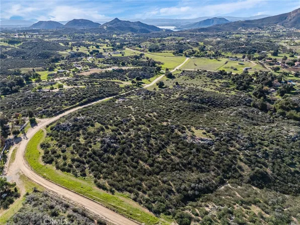 0 Stirrup Rd Lot 89, Temecula, CA 92592
