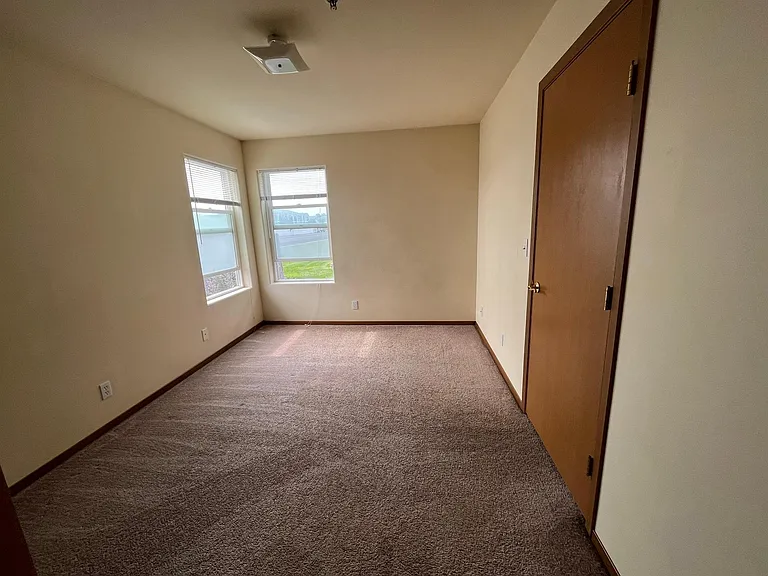 6005B Chapel Hill Blvd #201 — Photo 23