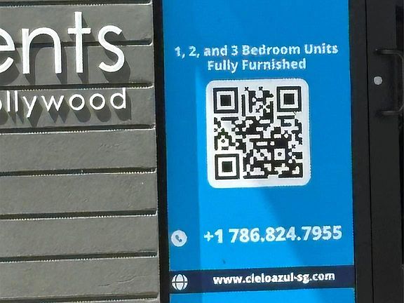4th image of 2117 Polk Street