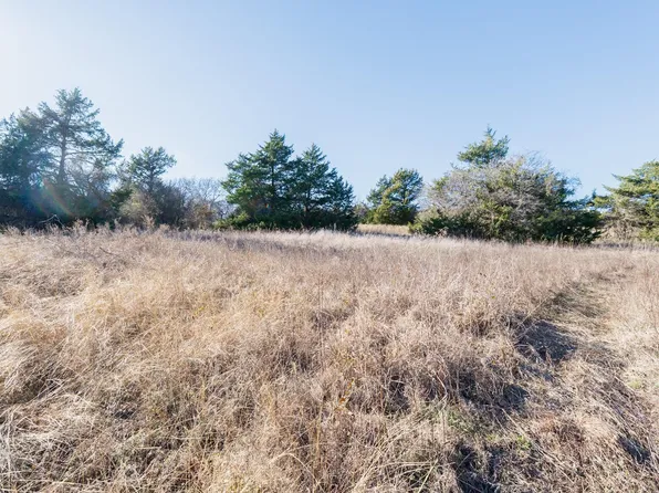 County Road 2635, Decatur, TX 76234