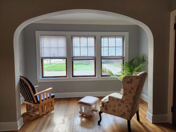 1828 S 4th St Floor 1