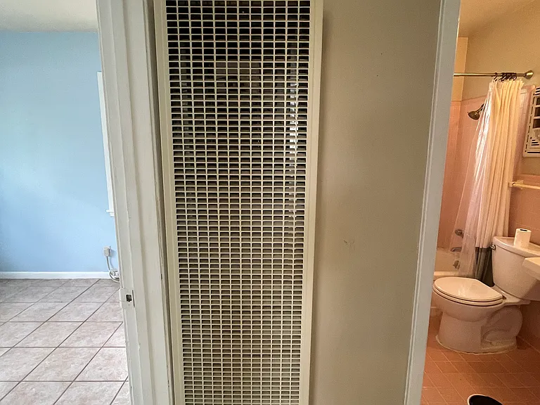 1607 Lightsey Rd #A — Photo 14