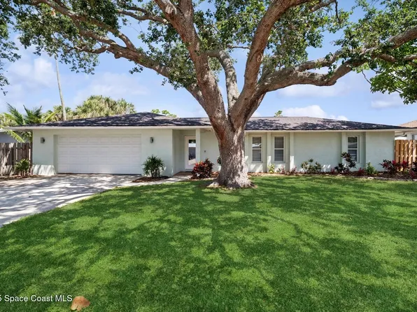 214 7th Ave, Indialantic, FL 32903