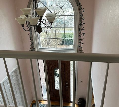 4th image of 22682 Bertram Dr