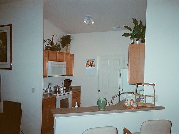 2nd image of 2540 Carrington Ct
