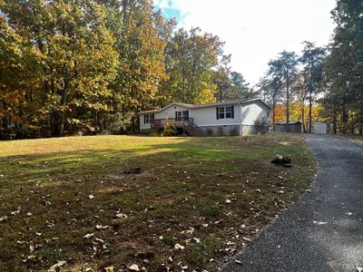 862 Hawkins Rd, Evington, VA, 24550