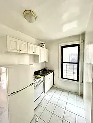 Rented by Pear NYC LLC