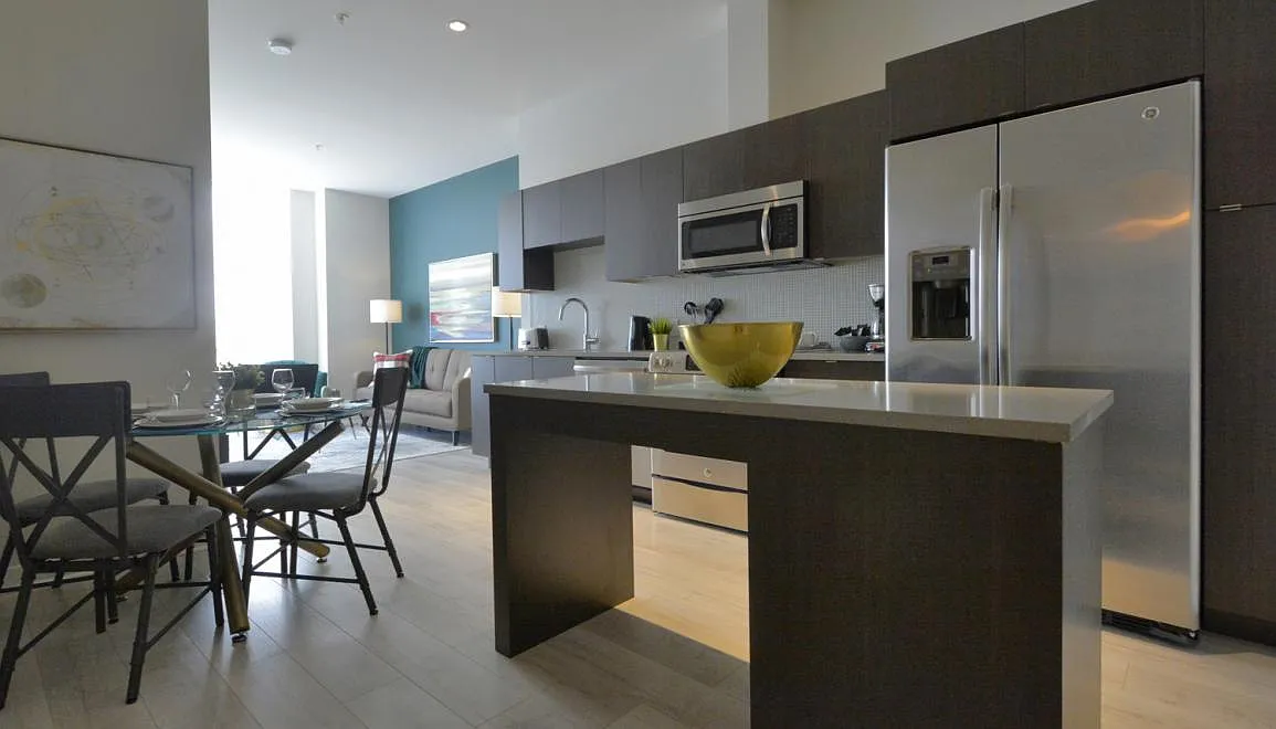 The Killick — Photo 1