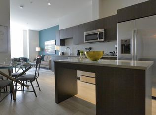 49 Kings Wharf Pl #1493202, Dartmouth, NS B2Y0C7