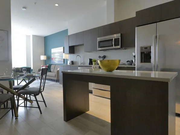 The Killick, 49 Kings Wharf Pl #1493202, Dartmouth, NS B2Y 0C7