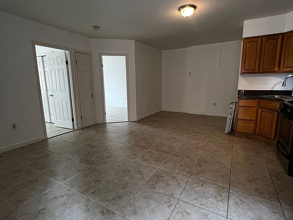 3rd image of (Undisclosed Address)