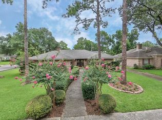 10734 Sugar Hill Dr, Houston, TX 77042