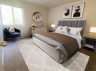 Beardon-10243 BRD - 2, Cupertino, CA 95014