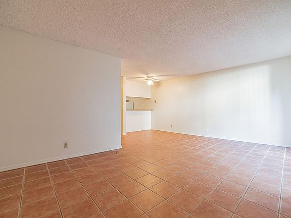 2nd image of 8110 Shelter Creek Ln
