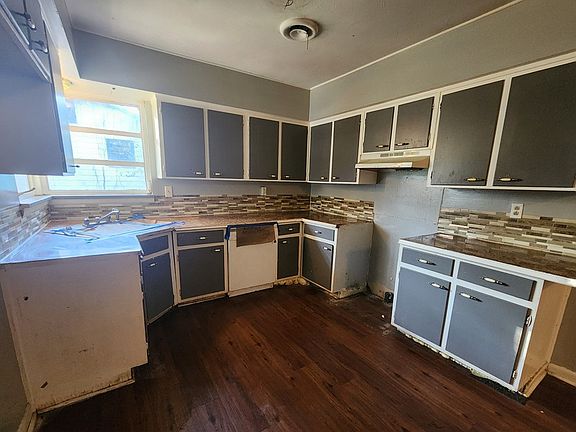 5th image of 511 Johnson Rd