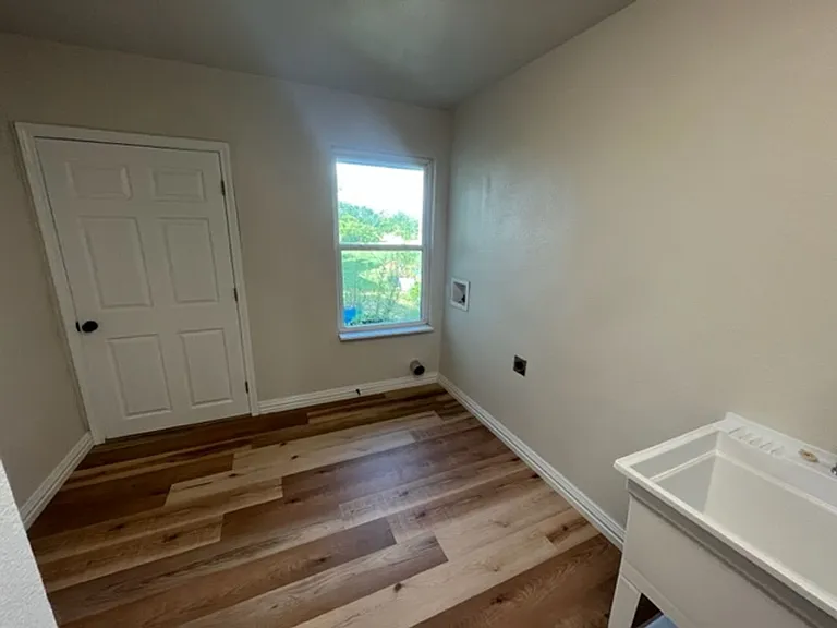 5145 County Road 1224A — Photo 12