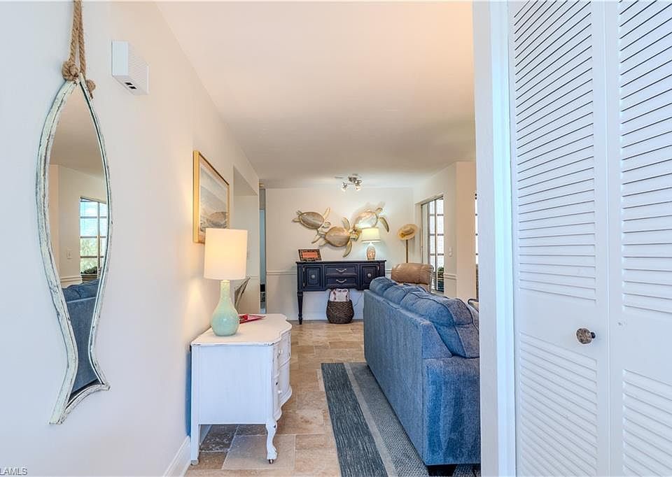 1st image of 3645 Boca Ciega DR #204