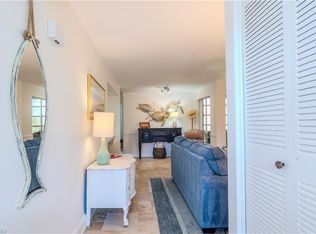 3645 Boca Ciega DR #204, NAPLES, FL 34112