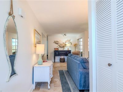 3645 Boca Ciega DR #204, Naples, FL, 34112