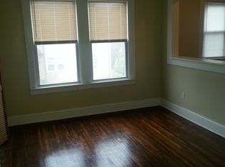3401 Fairview Ave APT 5, Baltimore, MD 21216