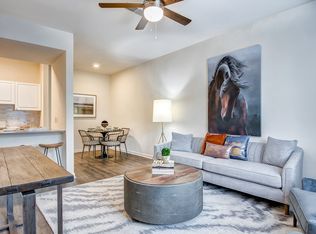 Elevation 3505 Apartments & Townhomes, Atlanta, GA 30344