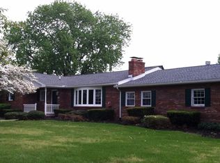 16905 Spielman Rd, Fairplay, MD 21733