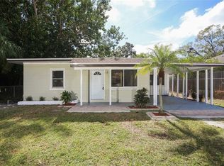 3240 Williamsburg St, Sarasota, FL 34231