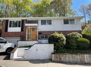 99 Lancaster Ter #1A, Brookline, MA 02446